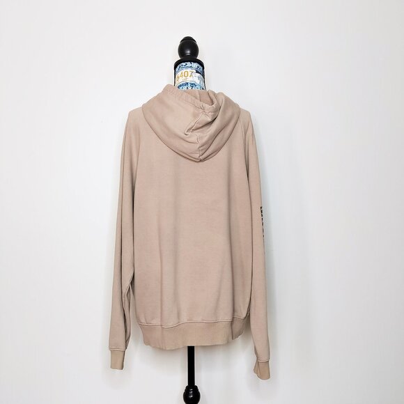 TAYLOR SWIFT The Eras Tour Hoodie Graphic Face Photos Sweater OFFICIAL Merch L - Picture 7 of 11